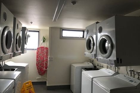 Photo of property in Southern Cross Apartments, 317/35 Abel Smith Street, Te Aro, Wellington, 6011