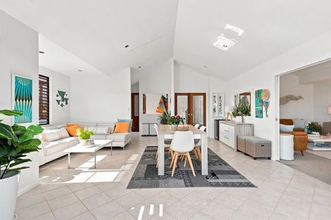 Photo of property in 32a Castor Bay Road, Castor Bay, Auckland, 0620