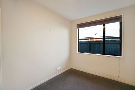 Photo of property in 198 Harrison Street, Allenton, Ashburton, 7700