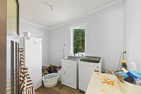 Photo of property in 22 Kaka Road, Taihape, 4720