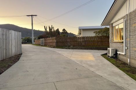 Photo of property in 24a Euan Street, Mangakakahi, Rotorua, 3015