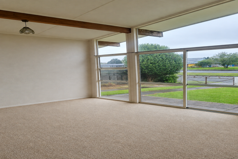 Photo of property in 23 Kennedy Drive, Putaruru, 3411