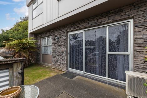 Photo of property in 1/57 Carrington Street, Lower Vogeltown, New Plymouth, 4310