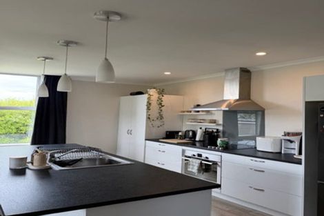 Photo of property in 21 Tyne Street, Roslyn, Dunedin, 9010