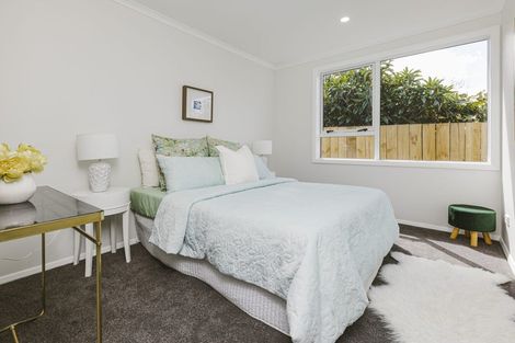 Photo of property in 30a Ferguson Street, Manurewa East, Auckland, 2102