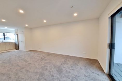 Photo of property in 7/61 Matipo Road, Te Atatu Peninsula, Auckland, 0610