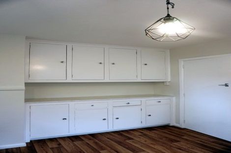 Photo of property in 25 Nursery Road, Phillipstown, Christchurch, 8011