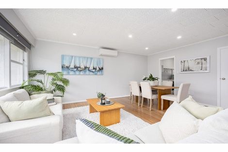 Photo of property in 16a Barrack Road, Mount Wellington, Auckland, 1060