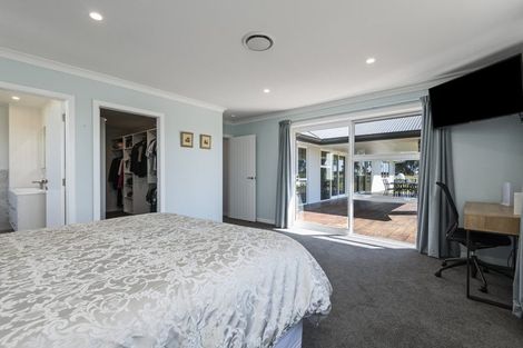 Photo of property in 34 Sterling Lane, Rongotea, Palmerston North, 4473