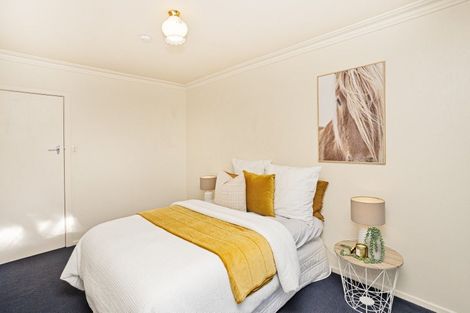 Photo of property in 90 Melbourne Street, Windsor, Invercargill, 9810