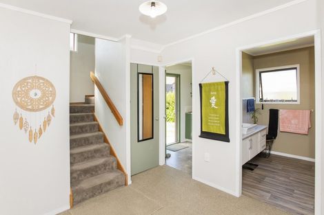 Photo of property in 65 Esplanade, Kaiti, Gisborne, 4010