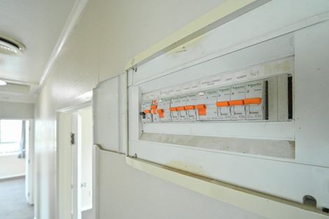 Photo of property in 1010a Beatty Street, Mayfair, Hastings, 4122