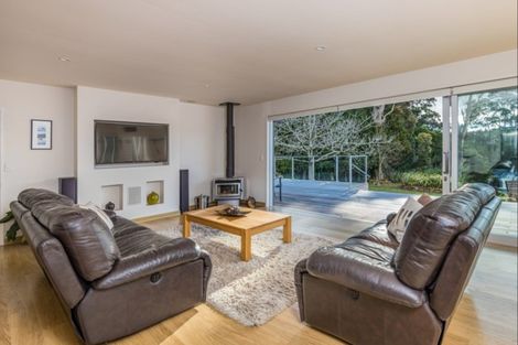 Photo of property in 144b Landing Road, Kerikeri, 0230