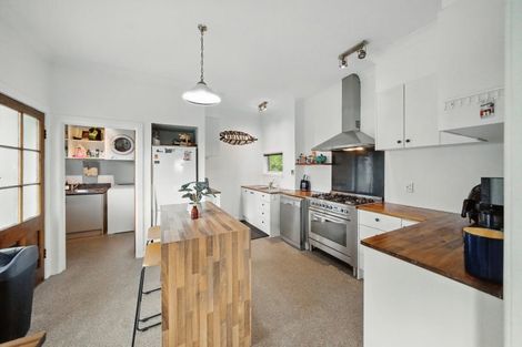 Photo of property in 17 Marama Avenue North, Otatara, Invercargill, 9879