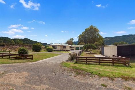 Photo of property in 747c Rewatu Road, Poroporo, Whakatane, 3191