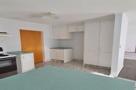 Photo of property in 5/8 Hewer Crescent, Naenae, Lower Hutt, 5011