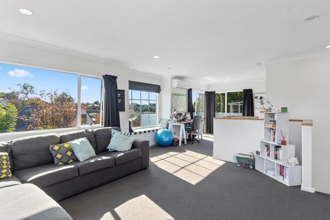 Photo of property in 23 Matawha Way, Brookfield, Tauranga, 3110