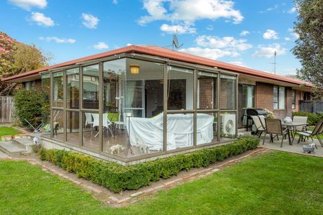 Photo of property in 186a High Street, Blenheim, 7201