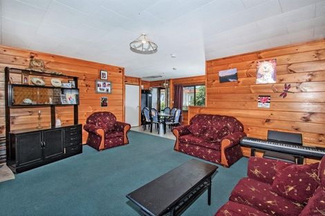 Photo of property in 7a Wilson Avenue, Avenues, Whangarei, 0110