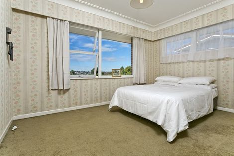 Photo of property in 135 Coronation Road, Hillcrest, Auckland, 0627