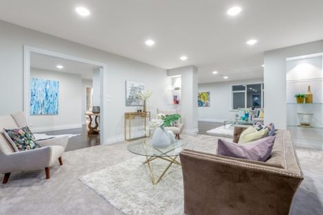 Photo of property in 65 Rathmullen Place, Pinehill, Auckland, 0632