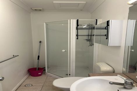 Photo of property in Quest Boulcott Apartments, 4b/57 Boulcott Street, Wellington Central, Wellington, 6011