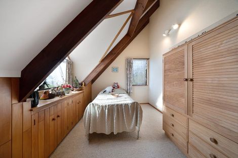 Photo of property in 40 Brookvale Lane, Taupaki, Henderson, 0782