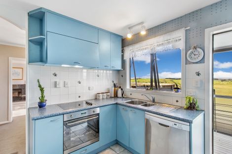 Photo of property in 34 Pukaki Road, Mangere, Auckland, 2022