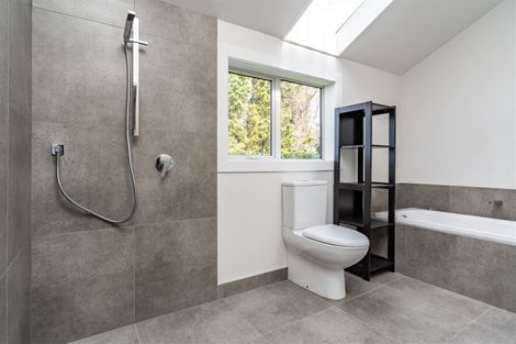 Photo of property in 28 Pigeon Berry Lane, Mangawhai, Kaiwaka, 0573