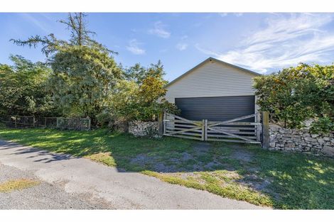 Photo of property in 3 Stock Road, Culverden, 7392