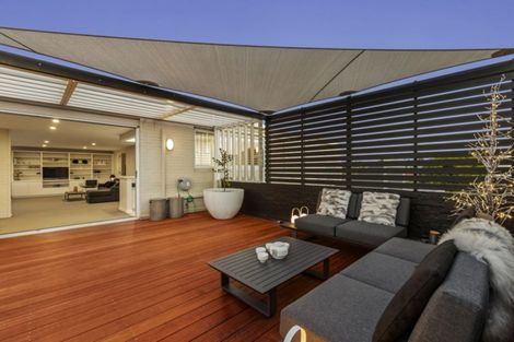 Photo of property in 5/15 Karori Crescent, Orakei, Auckland, 1071