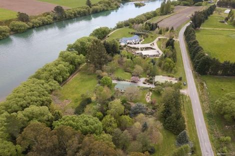 Photo of property in 1266 Teviot Road, Teviot, Roxburgh, 9572