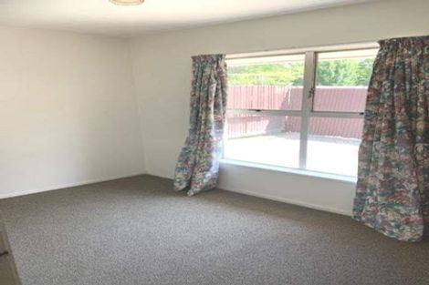 Photo of property in 2/23 Champion Street, Edgeware, Christchurch, 8013