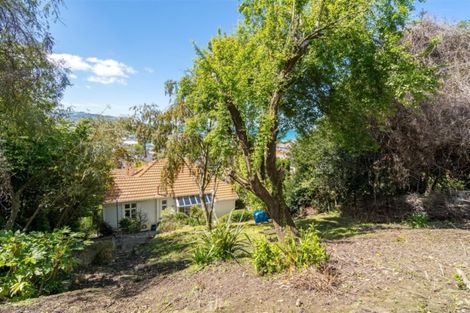 Photo of property in 34 Norfolk Street, Saint Clair, Dunedin, 9012