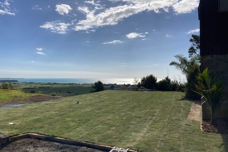 Photo of property in 70 Okoki Road, Urenui, 4375