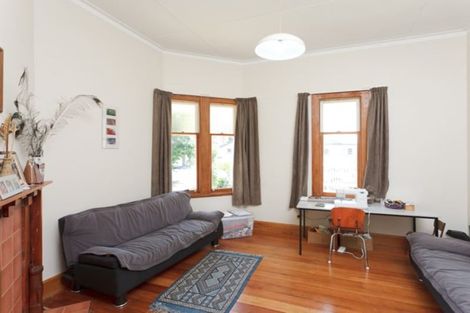 Photo of property in 263 Wicksteed Street, Whanganui, 4500