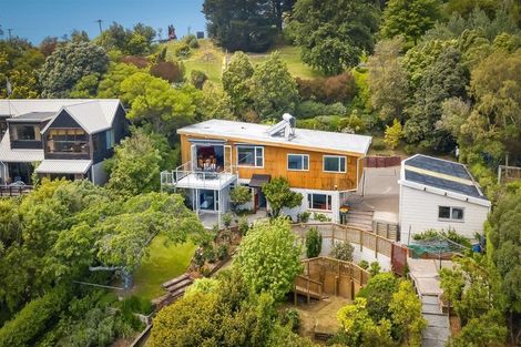 Photo of property in 30c Huntsbury Avenue, Huntsbury, Christchurch, 8022