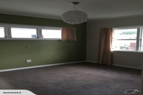 Photo of property in 2 Hatton Street, Karori, Wellington, 6012