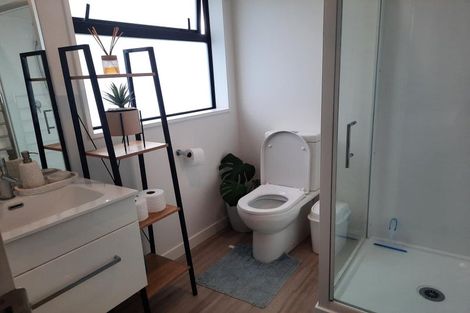 Photo of property in 312 Halswell Junction Road, Halswell, Christchurch, 8025