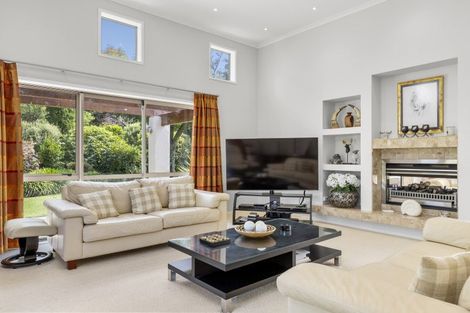 Photo of property in 159 Palmer Mill Road, Wairakei, Taupo, 3384