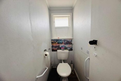 Photo of property in 48 Tweed Street, Roslyn, Palmerston North, 4414