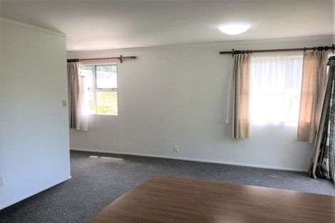 Photo of property in 17 Awarua Street, Ngaio, Wellington, 6035