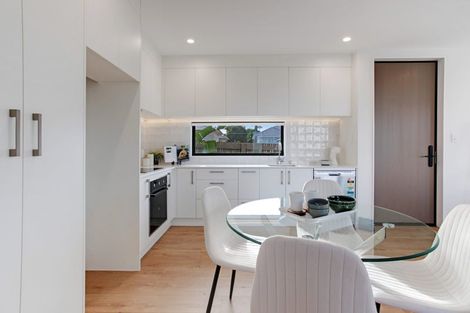 Photo of property in 139 Richardson Road, Mount Albert, Auckland, 1025