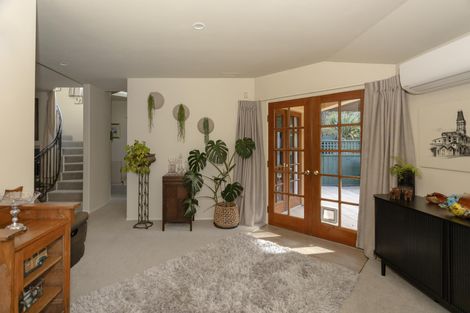 Photo of property in 16 Slade Street, Oamaru North, Oamaru, 9400