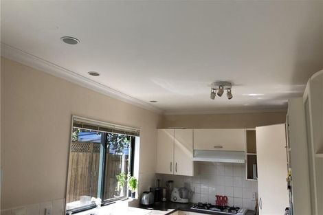 Photo of property in 16a Mars Avenue, Sandringham, Auckland, 1041