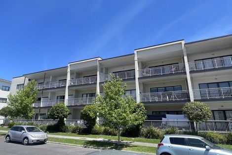 Photo of property in 34/128 Stancombe Road, Flat Bush, Auckland, 2016