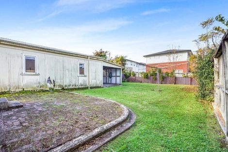 Photo of property in 11 Campbell Street, Frankton, Hamilton, 3204