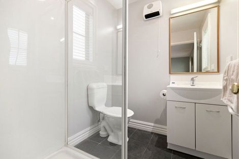 Photo of property in 101 Devon Street, Arrowtown, 9302