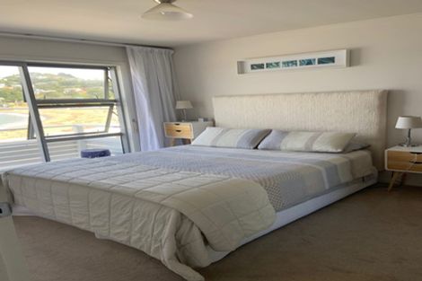 Photo of property in 3/222 The Esplanade, Island Bay, Wellington, 6023