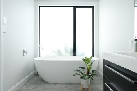 Photo of property in 3 Harmony Way, Cambridge, 3434